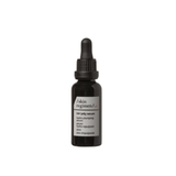 HA 4 Jelly serum - Skin Regimen XL de Comfort Zone - Comfort Zone