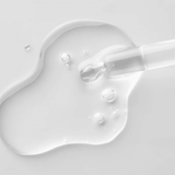 HA 4 Jelly serum - Skin Regimen XL de Comfort Zone - Comfort Zone