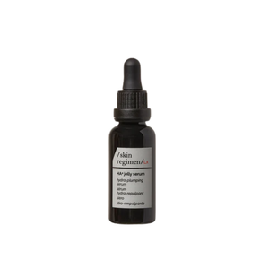 Paso 4: Peeling o exfoliante — HA 4 Jelly serum - Skin Regimen XL de Comfort Zone de Comfort Zone