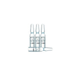 4D Hyaluronic Acid + B5 - HA50X de Bruno Vassari - Bruno Vassari