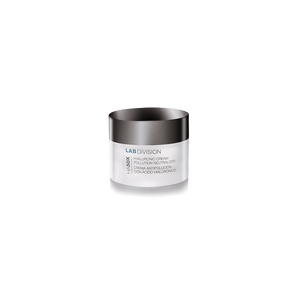 Crema Antipolución con Ácido Hialuronico - HA50X de Bruno Vassari de Bruno Vassari