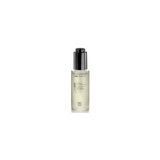 Premium Hyaluronic Oil - HA50X de Bruno Vassari - Bruno Vassari