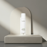 Tolerance Toner - NB - Ceutical Collection de Natura Bissé - Natura Bisse
