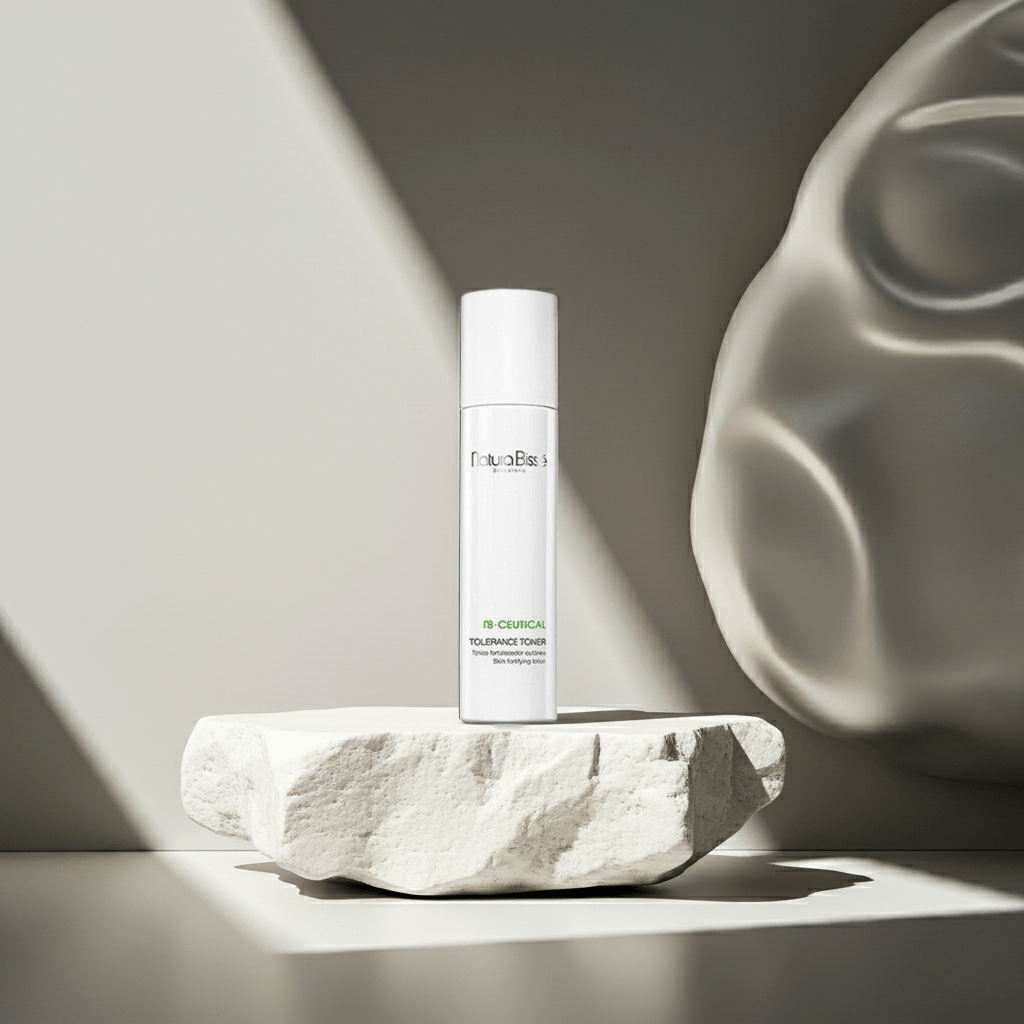 Tolerance Toner - NB - Ceutical Collection de Natura Bissé - Natura Bisse