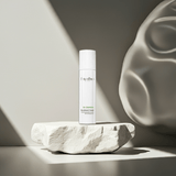 Tolerance Toner - NB - Ceutical Collection de Natura Bissé - Natura Bisse