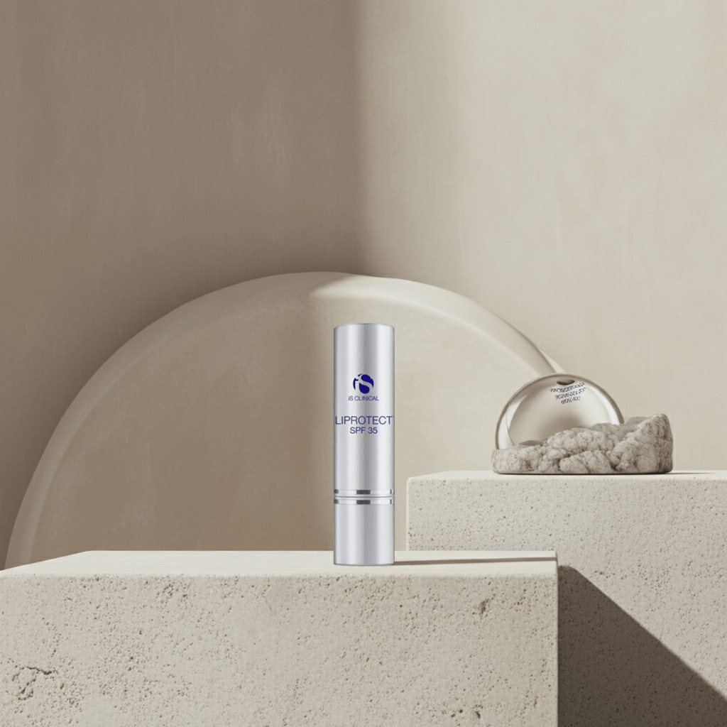 Liprotect SPF35 - Solar de iS Clinical - Is Clinical