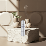 Liprotect SPF35 - Solar de iS Clinical - Is Clinical