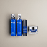 Kit Equilibrium Forte Plus - Equilibrium 10 de Eberlin - Eberlin