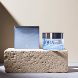 Sorbet Rich - Aqua Genomics de Bruno Vassari - Bruno Vassari