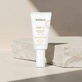 Urban Expert Protect SPF50+ - Sun Age de Montibello - Montibello
