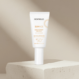 Urban Expert Protect SPF50+ - Sun Age de Montibello - Montibello