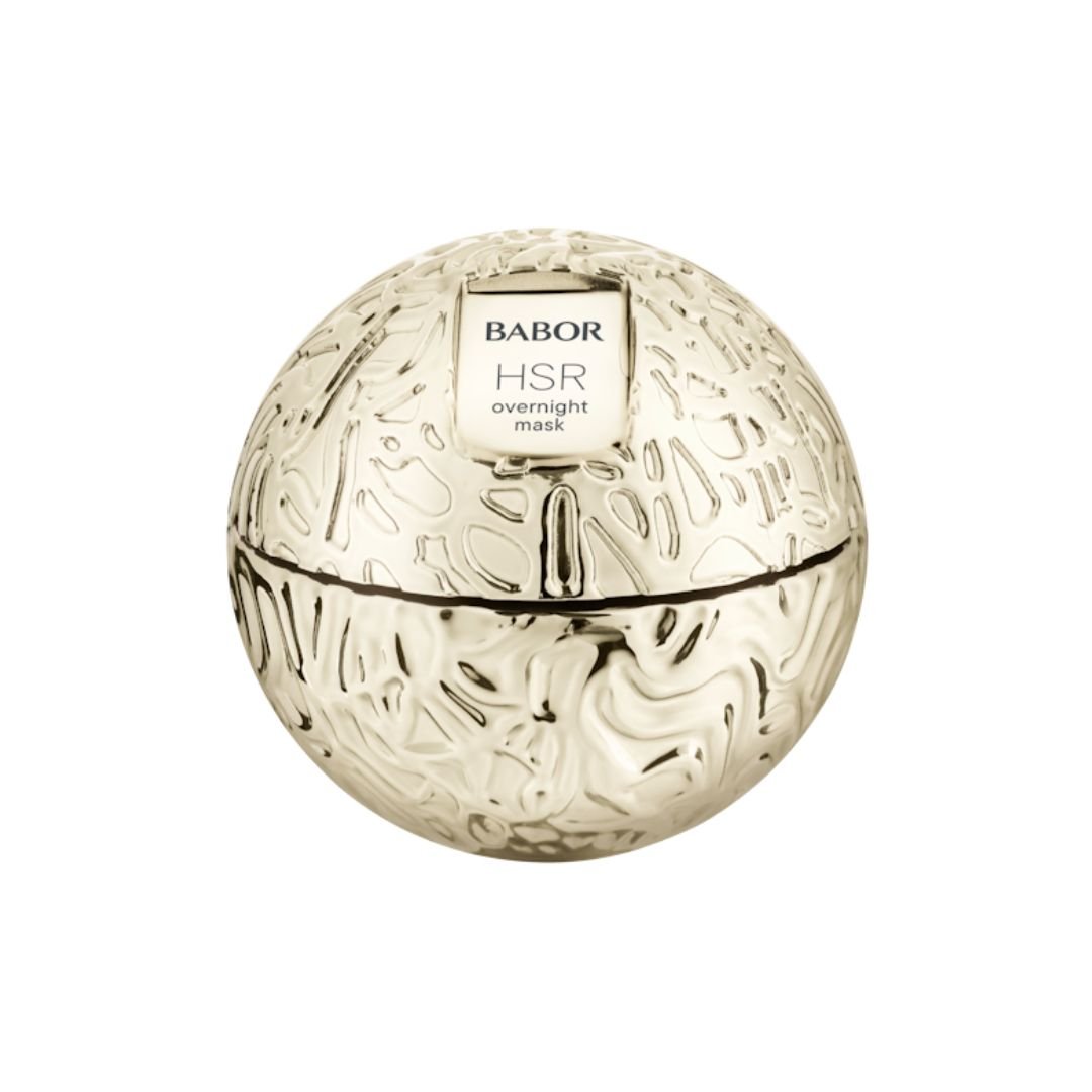 Overnight Mask - HSR de BABOR - Babor