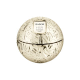 Overnight Mask - HSR de BABOR - Babor