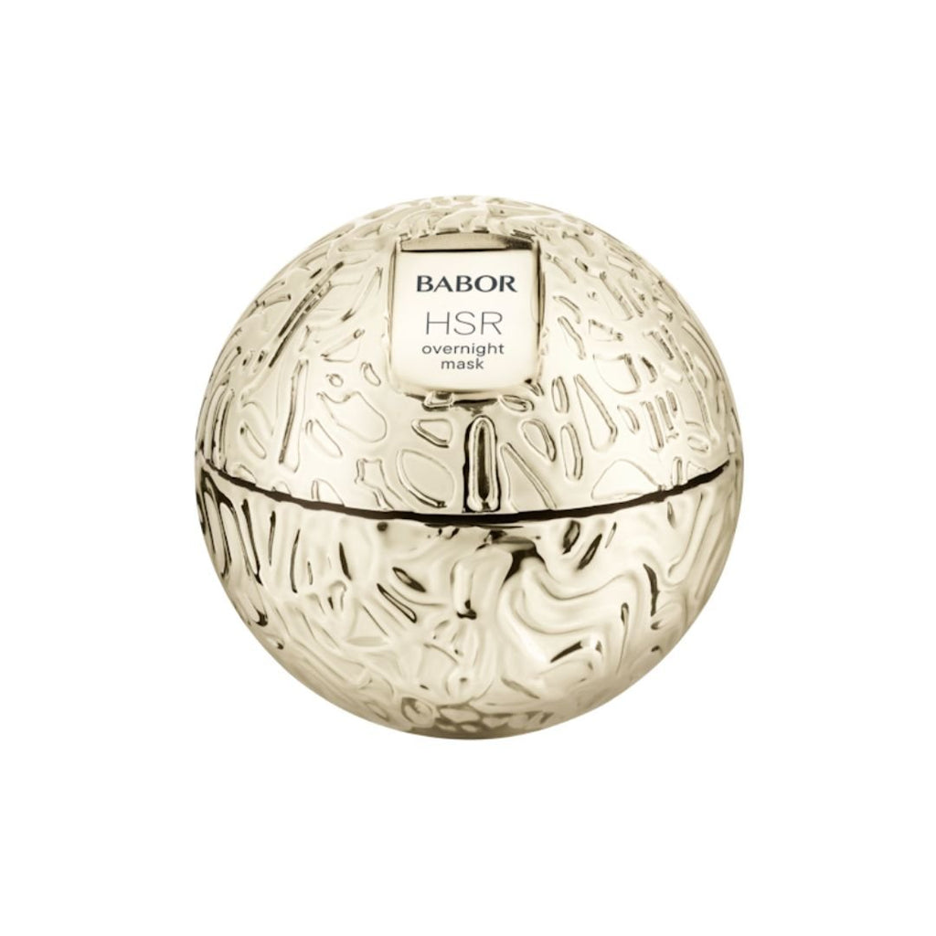 Overnight Mask - HSR de Babor