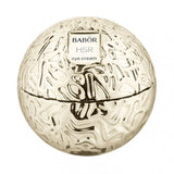 Anti - wrinkle Eye Cream - HSR Lifting de Babor - Babor