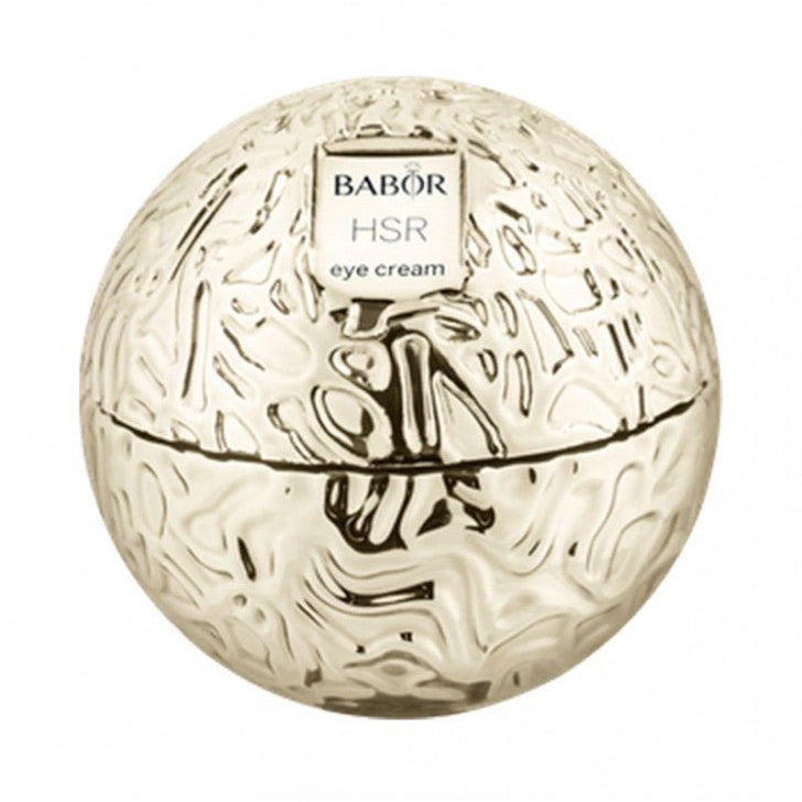 Anti - wrinkle Eye Cream - HSR Lifting de Babor - Babor