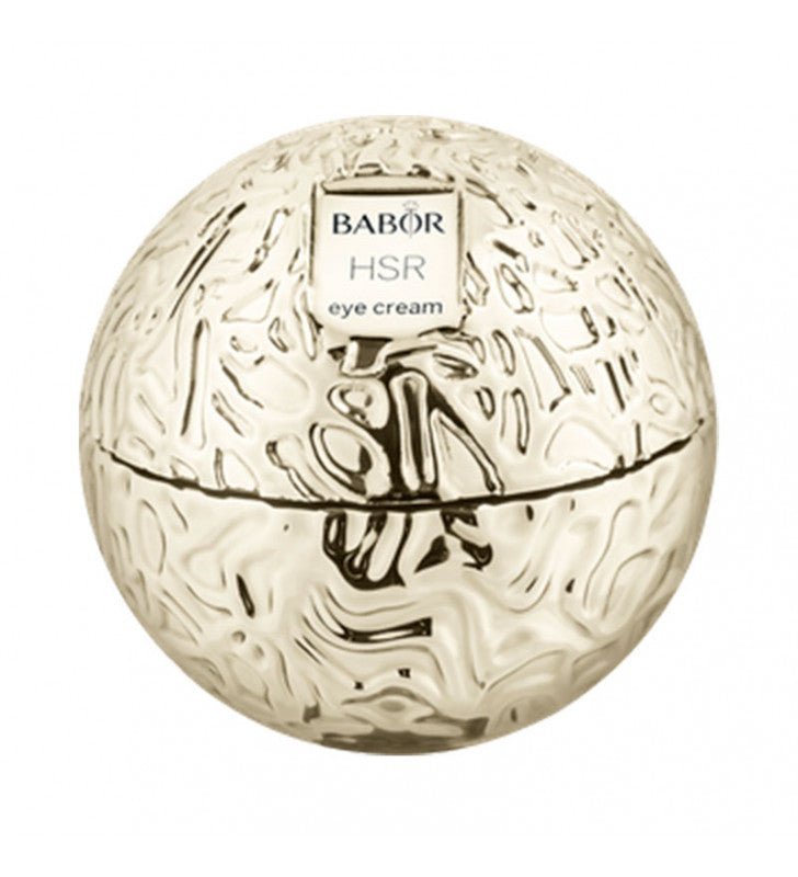 Anti - wrinkle Eye Cream - HSR Lifting de Babor - Babor