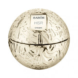 Cream - HSR Lifting de Babor - Babor