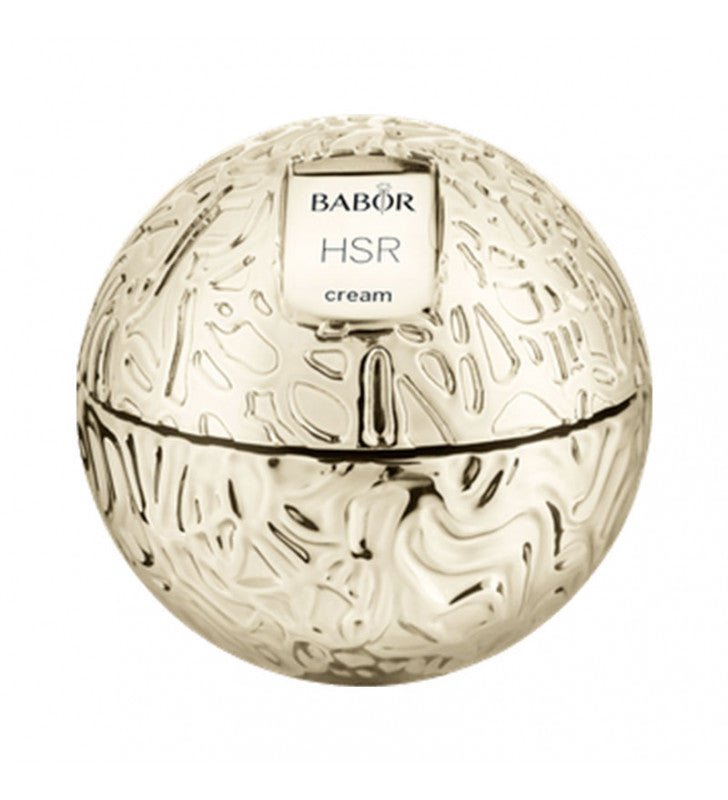 Cream - HSR Lifting de Babor - Babor