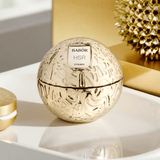 Cream - HSR Lifting de Babor - Babor