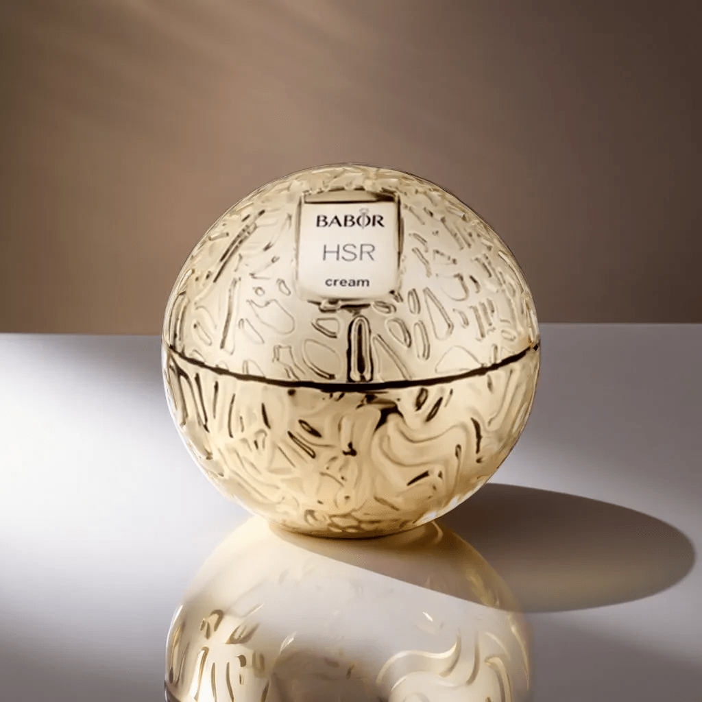 Cream - HSR Lifting de Babor - Babor
