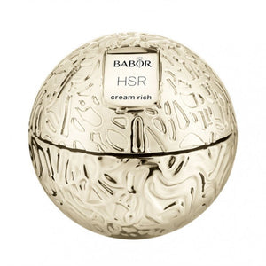 Lifting Cream Rich - HSR de Babor de Babor