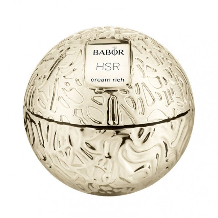 Lifting Cream Rich - HSR de Babor - Babor