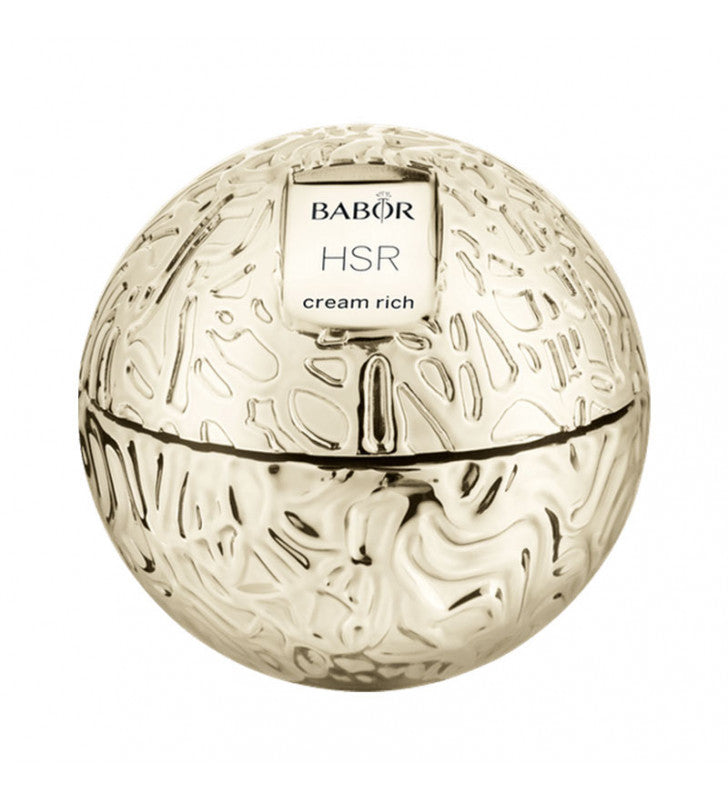 HSR  Lifting Cream Rich - BABOR___3006___1403720357