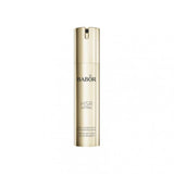 Lifting Neck & Decolleté Cream - HSR de Babor - Babor