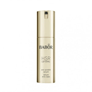 Lifting Serum - HSR de Babor de Babor