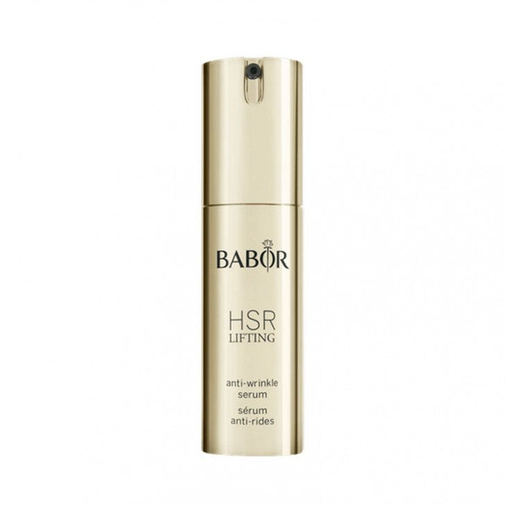 Lifting Serum - HSR de Babor - Babor