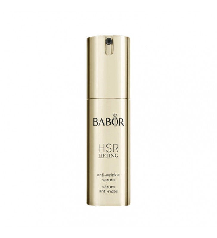 HSR  Lifting Serum - BABOR___3009___3192698746