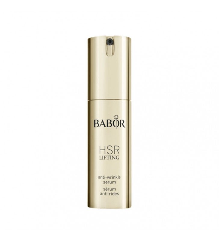 Lifting Serum - HSR  de Babor