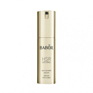 Lifting Serum - HSR de Babor