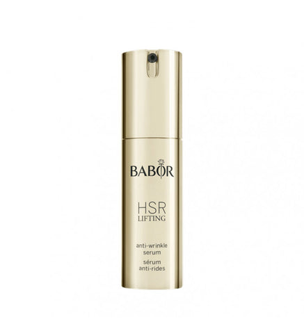 HSR. Lifting Serum - BABOR