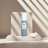 Sublime Skin. Fluid Cream - Comfort Zone - Comfort Zone