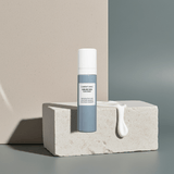 Sublime Skin. Fluid Cream - Comfort Zone - Comfort Zone
