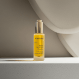 Cuidado Facial. Sérum Regenerante Pasiflora - Karicia - Karicia