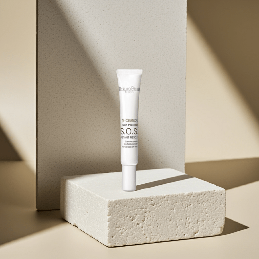 S.O.S Instant Rescue - NB - Ceutical Collection de Natura Bissé - Natura Bisse