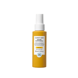 Hair Oil - Sun Soul de Comfort Zone - Comfort Zone