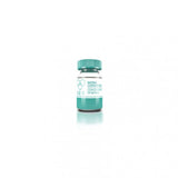Hair ID. Concentrados Activos - LENDAN - Lendan Cosmetics
