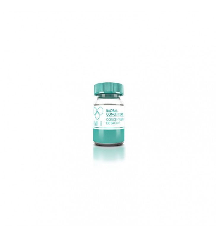 Hair ID. Concentrados Activos - LENDAN - Lendan Cosmetics