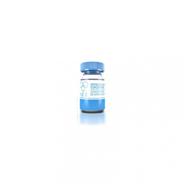 Hair ID. Concentrados Activos - LENDAN - Lendan Cosmetics