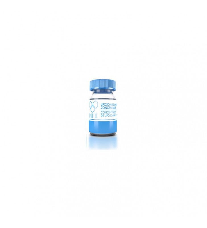 Hair ID. Concentrados Activos - LENDAN - Lendan Cosmetics