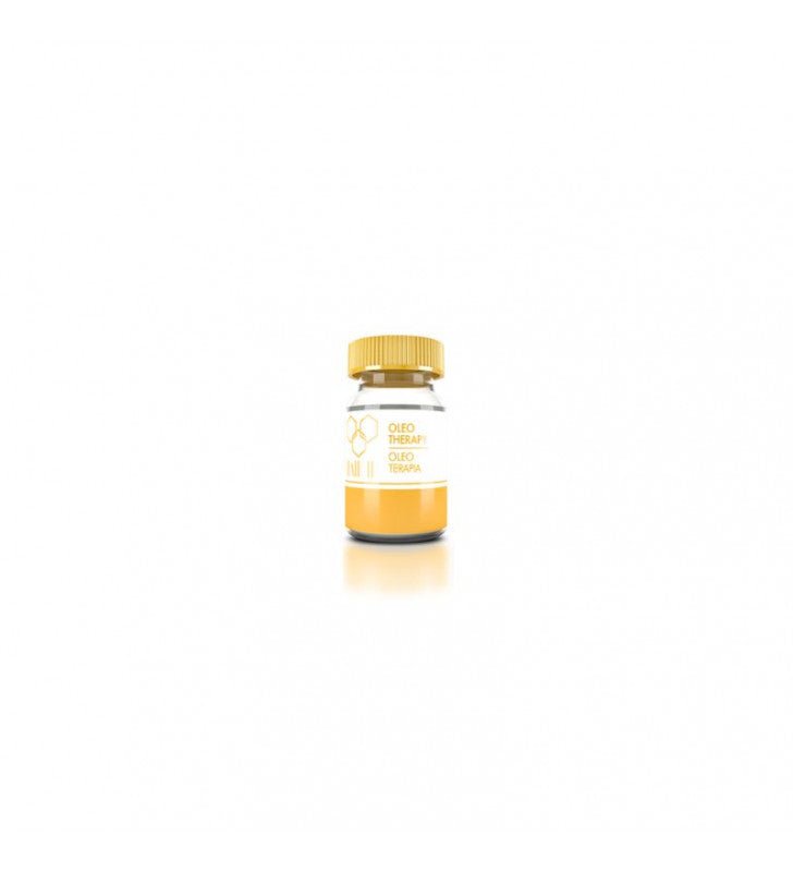 Hair ID. Concentrados Activos - LENDAN - Lendan Cosmetics