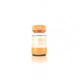 Hair ID. Concentrados Activos - LENDAN - Lendan Cosmetics