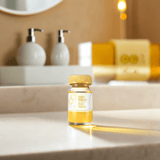 Hair ID. Concentrados Activos - LENDAN - Lendan Cosmetics