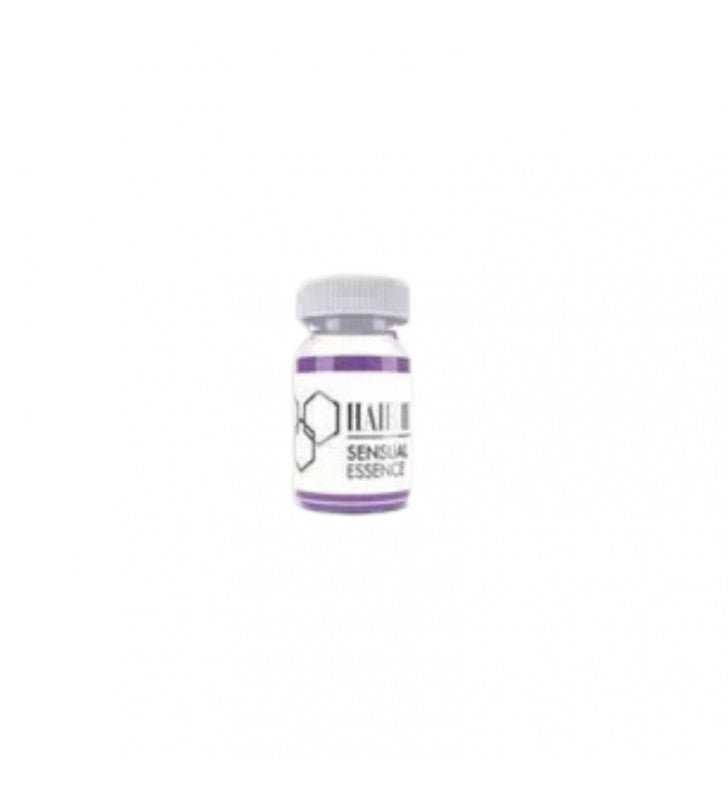 Hair ID. Esencias - LENDAN - Lendan Cosmetics