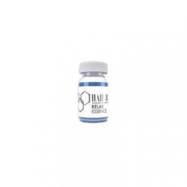 Hair ID. Esencias - LENDAN - Lendan Cosmetics