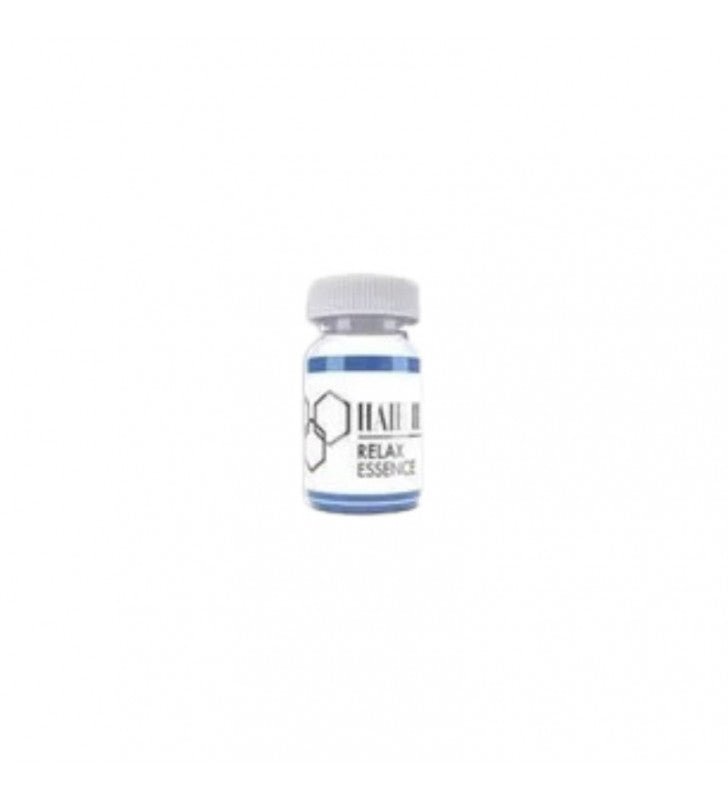 Hair ID. Esencias - LENDAN - Lendan Cosmetics